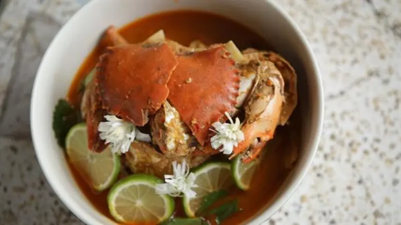 ตั้งแต่เปิดปี 2019 มา เหล่าดีเจเอ-ไทม์ฯ ต...