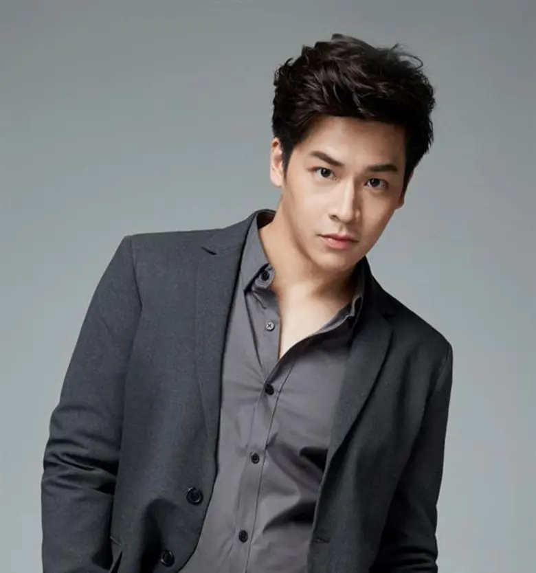 เอส เอฟ ร่วมกับ โค้ก เตรียมจัดทริปสุดเอ็ก...