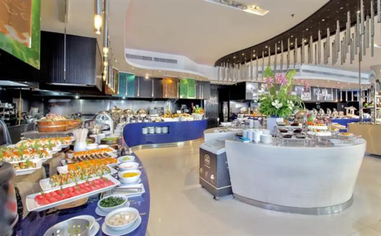 14 กุมภาพันธ์ วันวาเลนไทน์..เชิญทุกคู่รัก...