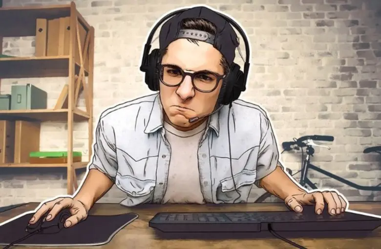 การเปลี่ยนลูกจ้างนับเป็นส่วนหนึ่งของการดำ...