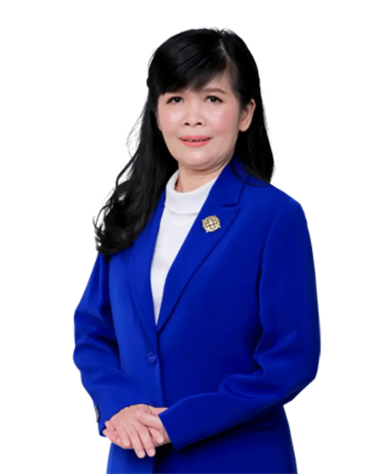 "เจเคเอ็น" ลุยจอ "ช่อง 5" ส่งซีรีส์อินเดี...