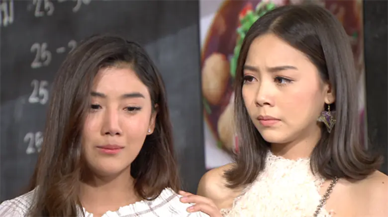 ทีวีไกด์: รูทีนละคร "ขุนปราบดาบข้ามภพ" ตอนที่ 32-35 วันจันทร์ ที่ 4 กุมภาพันธ์ 62 - วันพฤหัสบดี ที่ 7 กุมภาพันธ์ 62