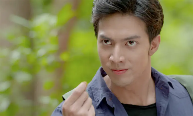 ทีวีไกด์: รูทีนละคร "ขุนปราบดาบข้ามภพ" ตอนที่ 32-35 วันจันทร์ ที่ 4 กุมภาพันธ์ 62 - วันพฤหัสบดี ที่ 7 กุมภาพันธ์ 62