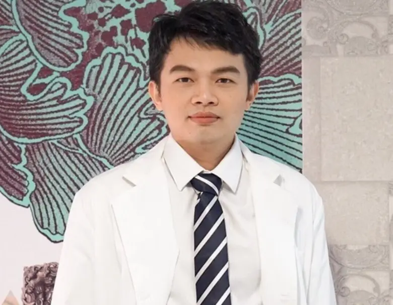 ถ้าจะเอ่ยถึง "ไขมัน" ไม่ว่าจะคุณสาวๆ หรือ...