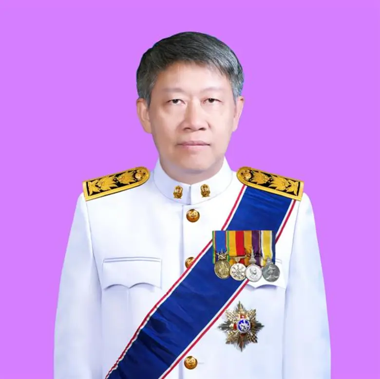 ฝุ่นขนาดเล็ก PM 2.5 กลายเป็นอีกหนึ่งมลพิษ...