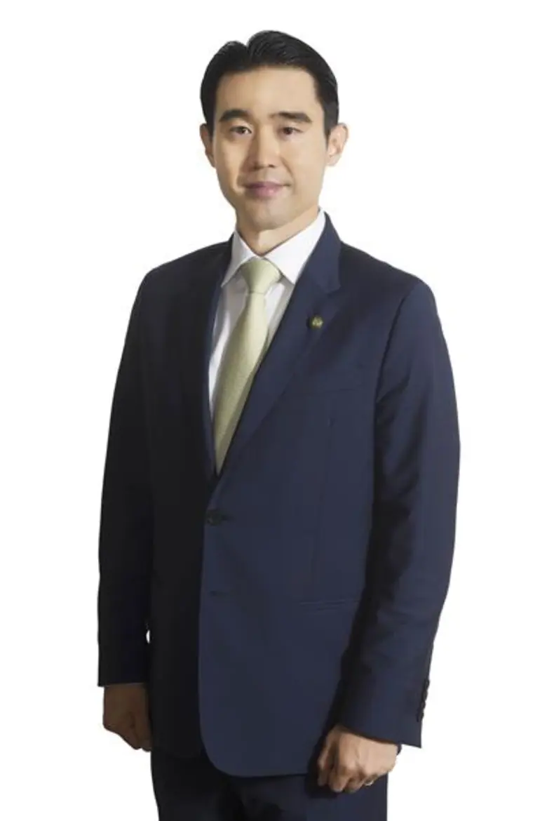 BJC เตรียมเสนอขายหุ้นกู้ชุดใหม่ (เรทติ้ง A+) ให้แก่ผู้ลงทุนทั่วไป