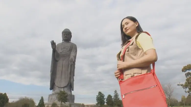 - ตั้งเป้าดึงดูดนักท่องเที่ยวจากทั่วโลกมา...