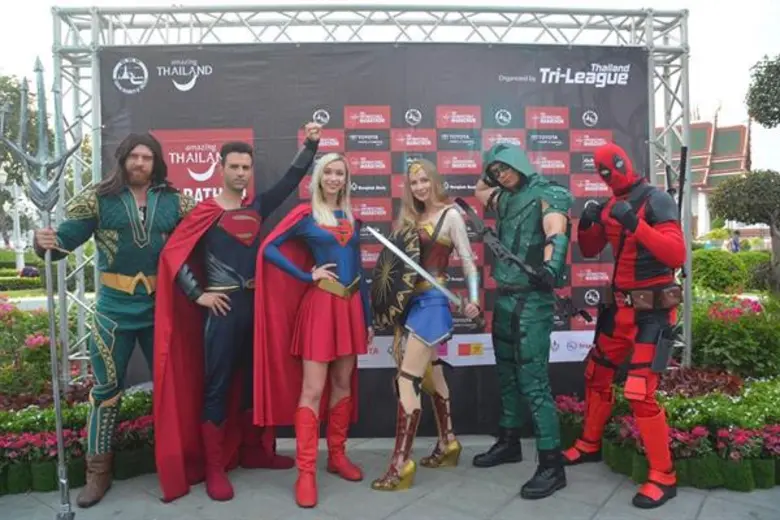 "ช่อง MONO29 (โมโนทเวนตี้ไนน์)" ฟรีทีวีที...