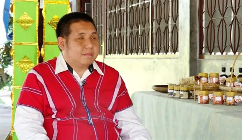 รายการ "ทันข่าวเช้า" ช่อง "MONO 29" (โมโน...