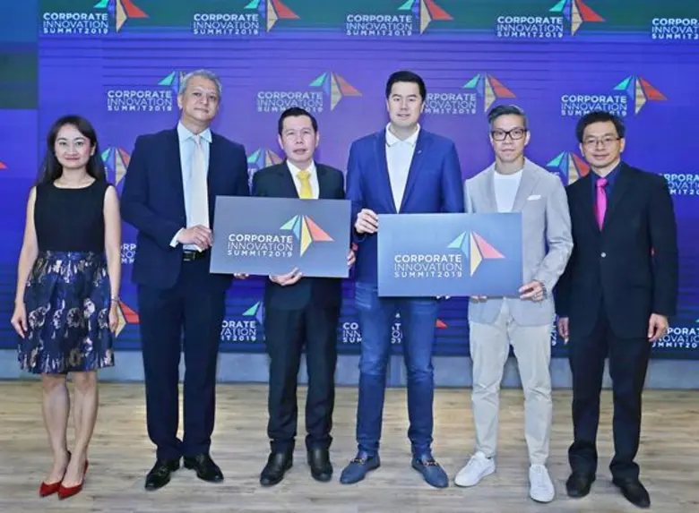 เมื่อเร็ว ๆ นี้ นายแพทย์ศุภชัย ปาจริยานนท...