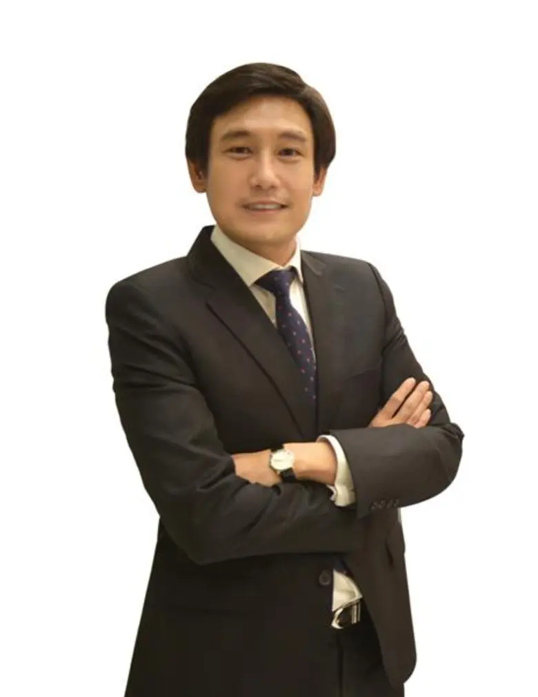 TISCO ESU แนะนักลงทุนทยอยขายหุ้นทำกำไรช่ว...