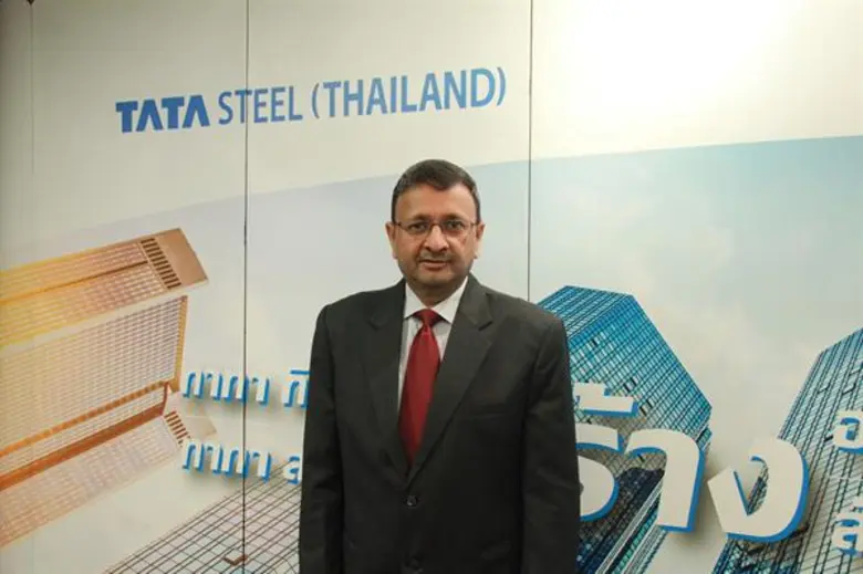 ชี้แจงผลการดำเนินงานของบริษัทสำหรับไตรมาสที่ 3 ของปีการเงิน 2562 (ตุลาคม-ธันวาคม 2561)