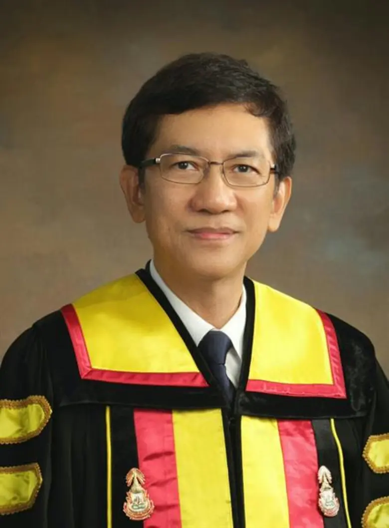 โดย ผศ.นพ.สุรพันธ์ สิทธิสุข ราชวิทยาลัยอายุรแพทย์แห...