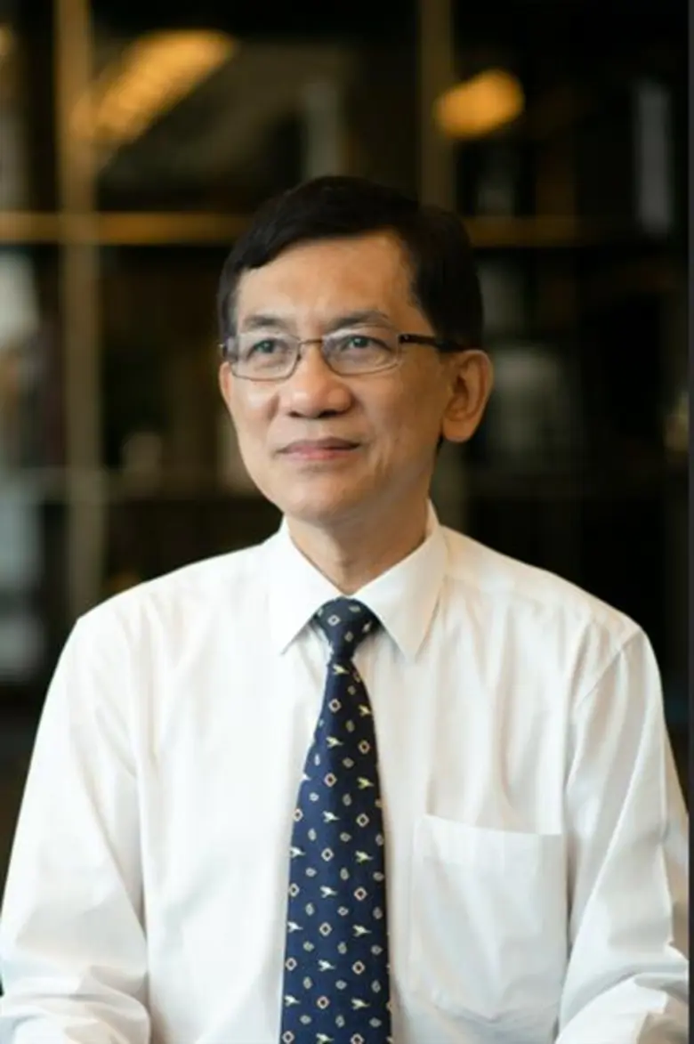 “หัวใจวาย” จะป้องกันและรับมืออย่างไร?