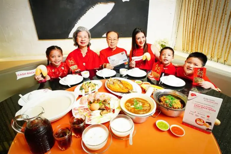 นางประณยา นิถานานนท์ ผู้อำนวยการ – ธุรกิจ...