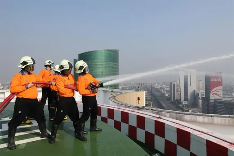 เมื่อเร็ว ๆ นี้ นายชาญศักดิ์ ชื่นชม ผู้ช่...