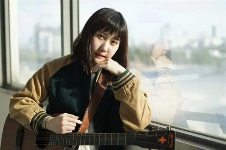 เน็ต-สานฝัน จิตต์มิตรภาพ หรือ "Sahnfun" ศ...