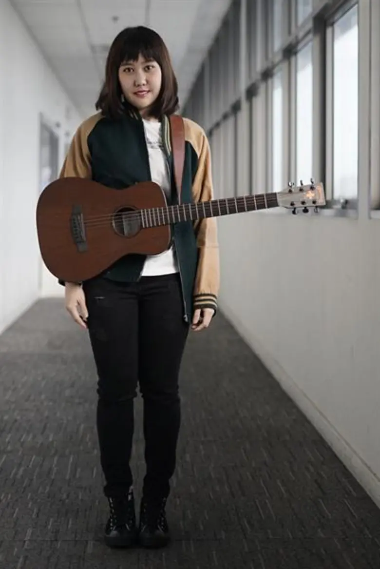 ย้อนเวลากลับไปหาความทรงจำกับ “Rewind” ซิงเกิลใหม่จาก Sahnfun (สานฝัน) “ถ้าเราเดินถอยหลังไปข้างหน้า จะยังเรียกว่าเดินถอยหลังได้อยู่หรือเปล่า”