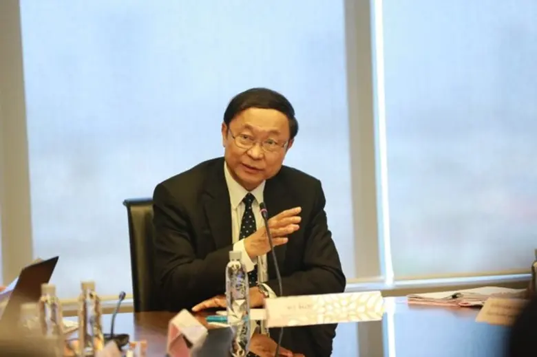 “ดีอี” เจรจา 2 กลุ่มผู้ใช้ระบบ 5G ในอุตฯ S-Curve ก่อนลงพื้นที่จริง Testbed อีอีซี ศุกร์นี้