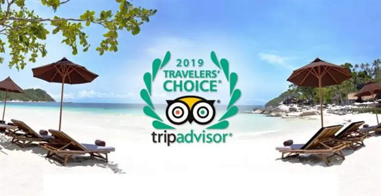 Rasa Hospitality is delighted to announce...