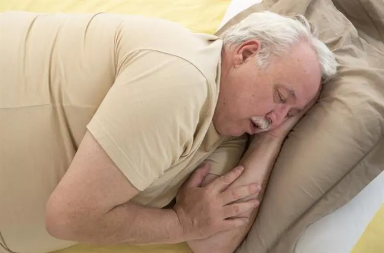 ภาวะหัวใจล้มเหลวไม่ใช่เรื่องไกลตัวและมีอั...