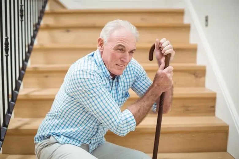 รู้ระวังหัวใจ ไม่ให้ล้มเหลว