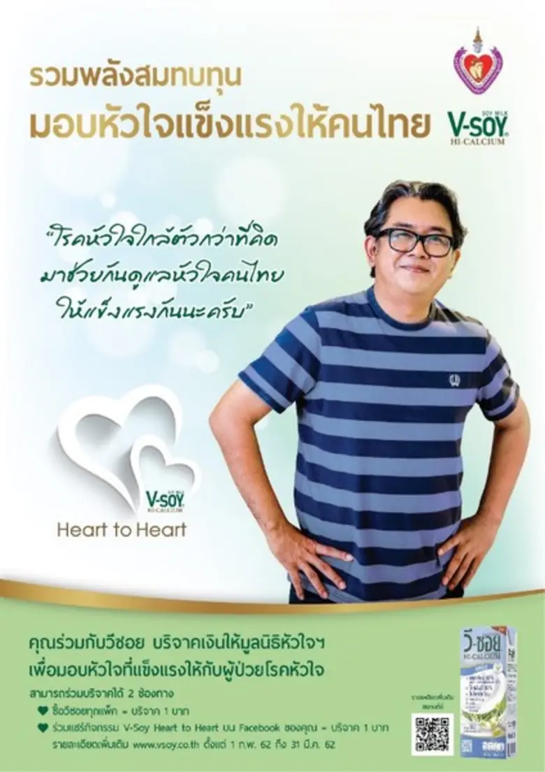 ศรัณย์ จุฑารัตนกุล ผู้จัดการใหญ่งานปฏิบัต...