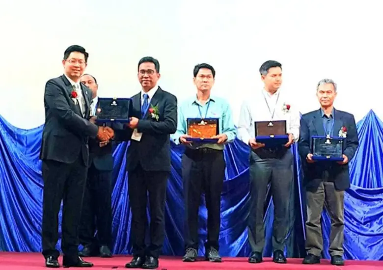 วันที่ 18 มกราคม 2562 กลุ่มบริษัทเอสซี โด...