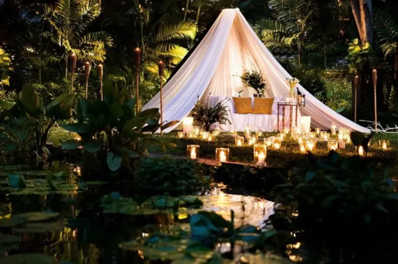 วันพฤหัสบดี ที่14 กุมภาพันธ์ 2562 โรงแรมอ...