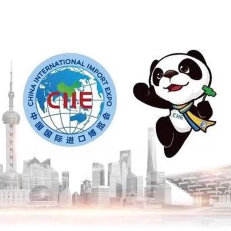 นายจิตติ ตั้งสิทธิ์ภักดี ประธานหอการค้าไท...