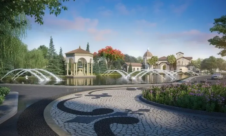 แลนด์ แอนด์ เฮ้าส์ เปิด 4 โครงการใหม่ล่าสุด