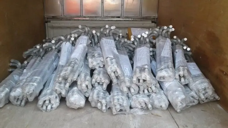 รับผลิต เจโบล์ท แอลโบล์ท เพื่อใช้ในอุตสาห...