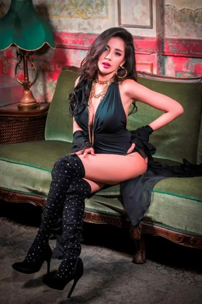 อาร์สยาม ส่งศิลปิน ระเบิดความมันส์ทัวร์คอนเสิร์ต สบายดีทีวี ตลอดปี ทั่วประเทศ