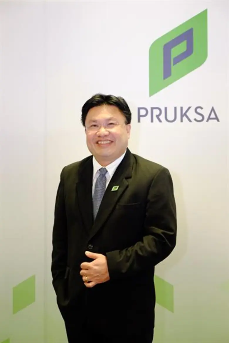 พฤกษา เอาใจคนซื้อบ้าน ออกแคมเปญ “จะขอ ก็รีบขอ” ซื้อทาวน์โฮมทุกทำเลรับโปรแรง!!! ก่อนมาตรการ LTV