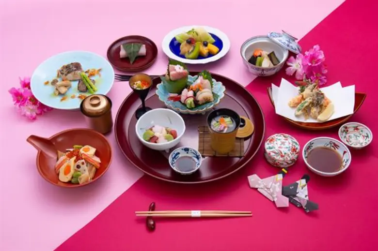 กรุงเทพฯ ประเทศไทย (5 กุมภาพันธ์ 2562) ห้...