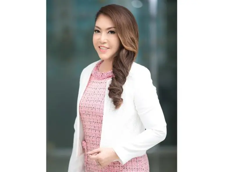 วีเอส 09 ออริจินอล เฮิร์บ ผู้ผลิตสบู่ผสมส...