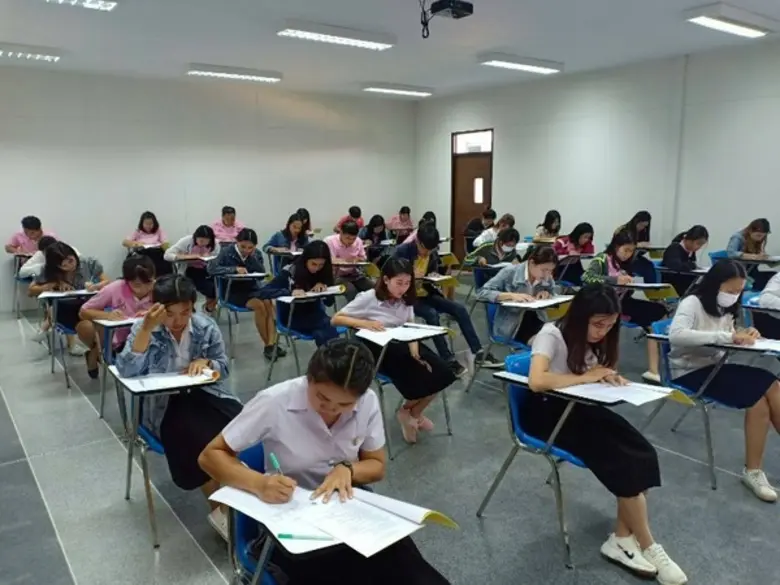 สถาบันพัฒนาฝีมือแรงงาน 18 อุดรธานี ร่วมกั...