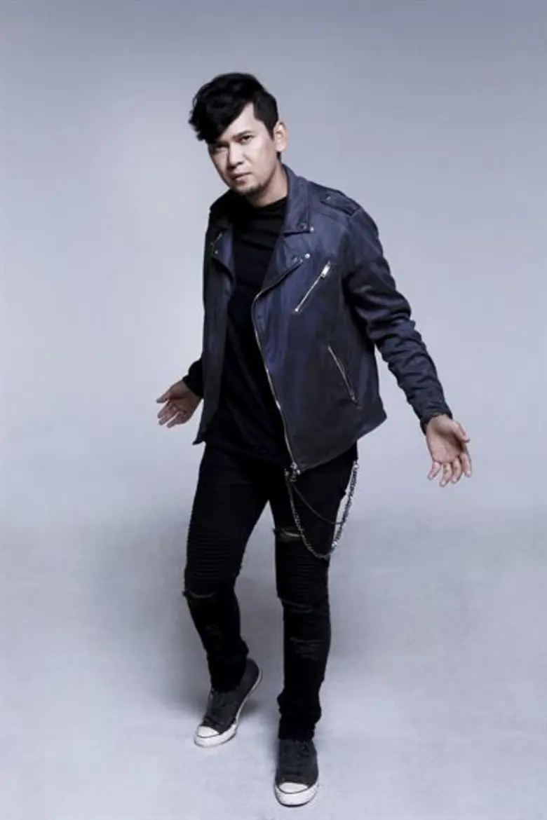 ถือเป็นอีกหนึ่งศิลปินแถวหน้าของเมืองไทยที...