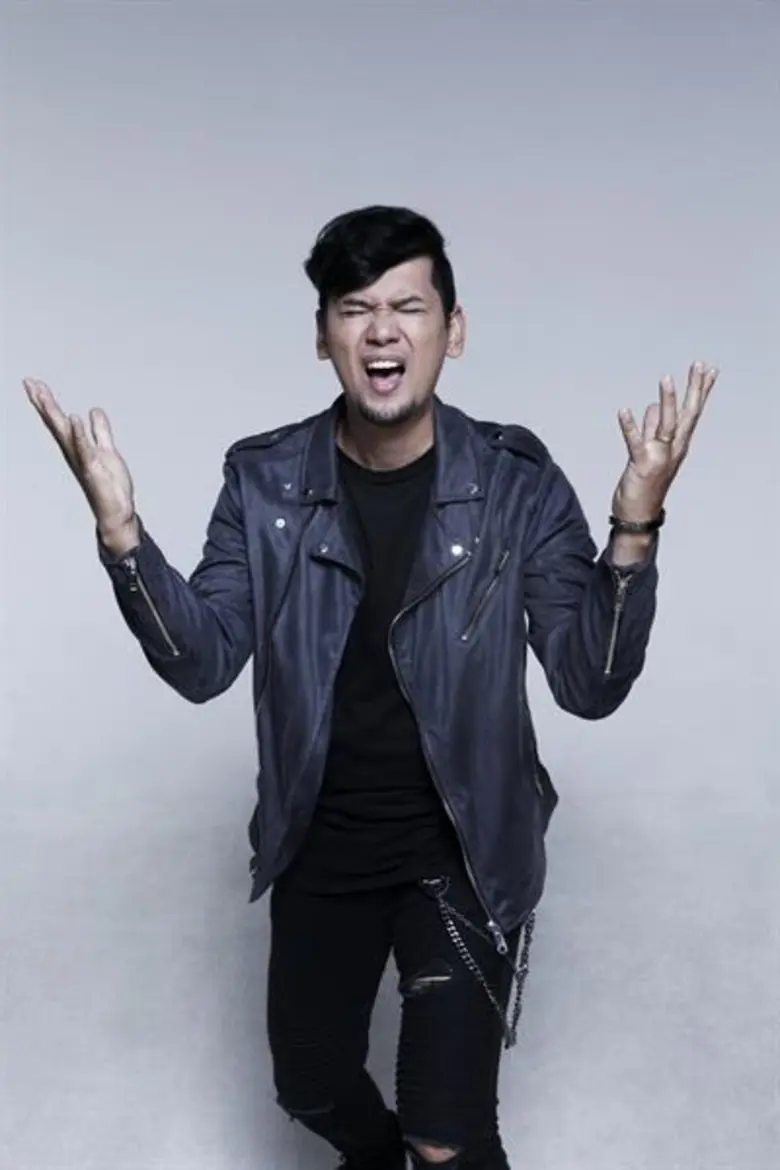 เซอร์ไพรส์! “แมว-จิรศักดิ์” ร่วมงาน “โมโนมิวสิค” ครั้งแรก!