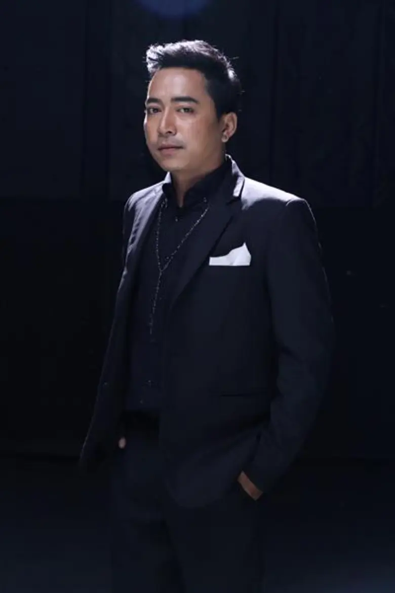 ลงจอกันไปแล้วสำหรับตอนแรกกับซีรี่ส์ "วัลล...