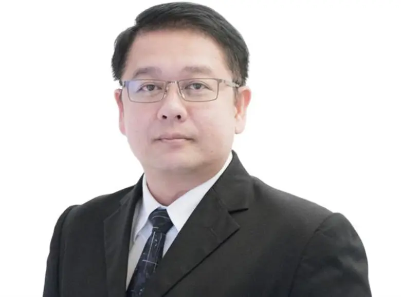 บีโอไอสงขลา จับมือบีโอไอพิษณุโลก นำคณะผู้ประกอบการเ...