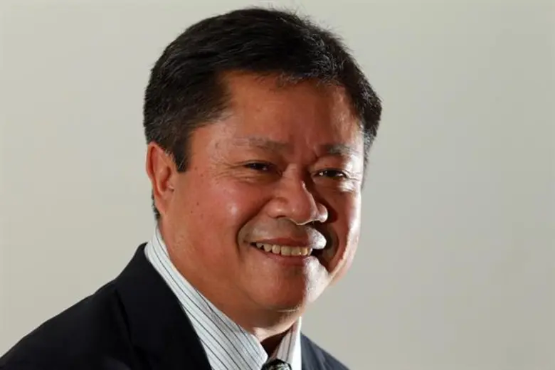 “เอเชียน ทัวร์” ประกาศรับรองศึกกอล์ฟเยาวชนเจจีทีเอ