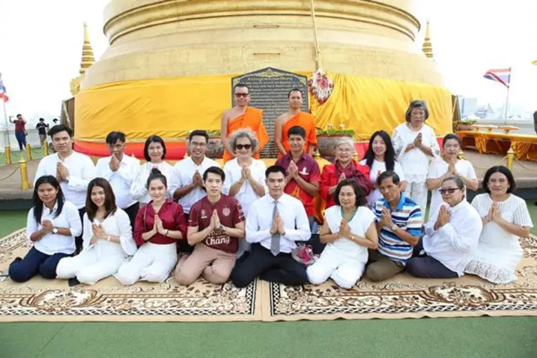 เชาวฤทธิ์ อิวินา นวกโพธิ รุ่นสี่เหล่าทัพ ...