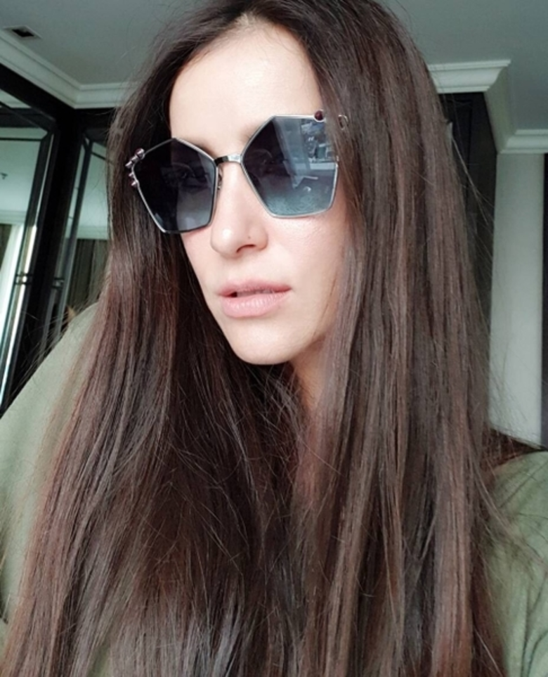 3 นางเอกใจบุญ แอน ทองประสม, ชมพู่-อารยา แ...