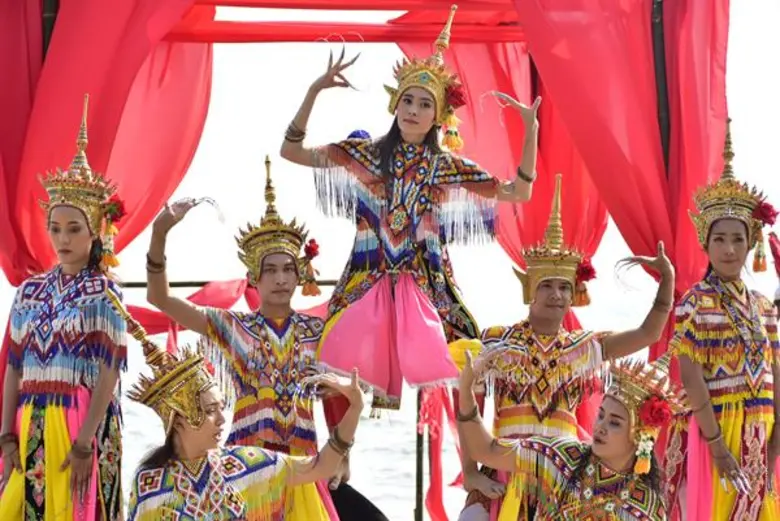 ช่องวัน31 เสิร์ฟละครโรแมนติกดราม่า “รักไม่ลืม” ส่งพระนางดาวรุ่ง “โอบ-มิลลี่” ลงจอ!!