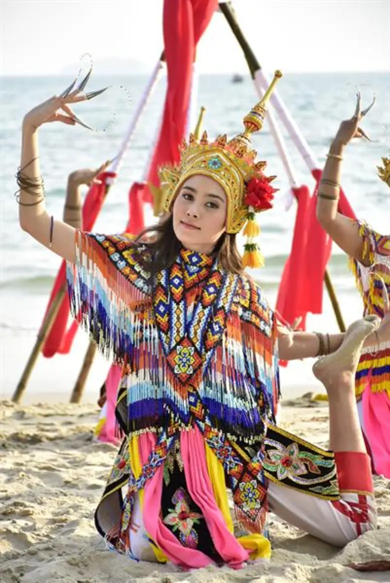 ช่องวัน31 เสิร์ฟละครโรแมนติกดราม่า “รักไม่ลืม” ส่งพระนางดาวรุ่ง “โอบ-มิลลี่” ลงจอ!!