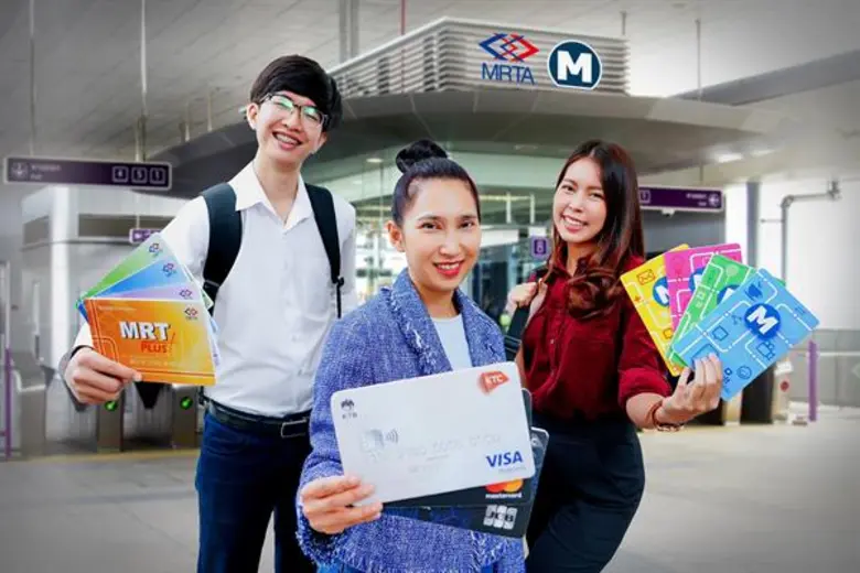 นางสาวสิรีรัตน์ คอวนิช ผู้อำนวยการ – ธุรก...