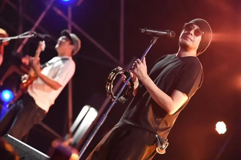 เมื่อวันที่ 1 กุมภาพันธ์ ที่ผ่านมา 101 Th...