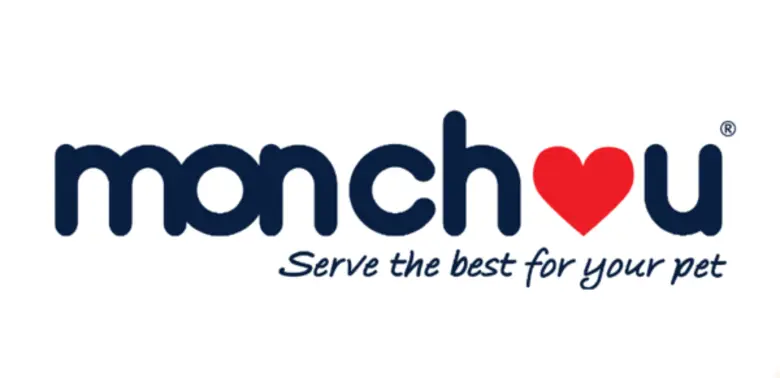 กลุ่มบริษัทเอเชี่ยนฯ บริษัทผู้ผลิตและผู้ส...