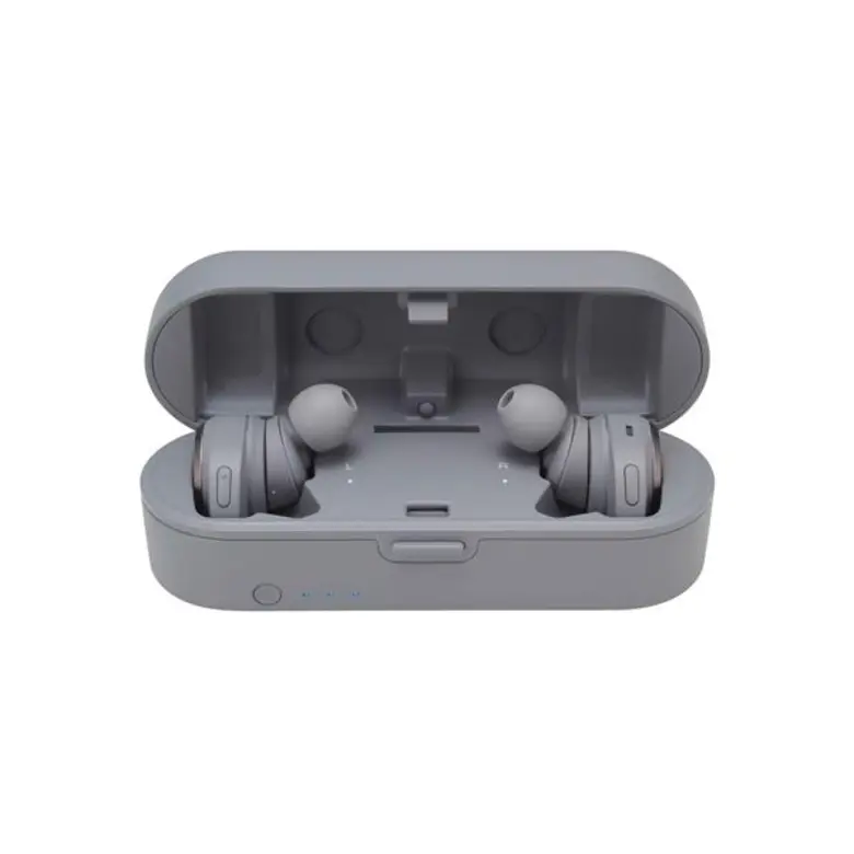 อาร์ทีบีฯ ลุยตลาด True Wireless เพิ่ม ATH-CKR7TW และ ATH-SPORT7TW จากออดิโอ-เทคนิก้า ตอกย้ำการเป็นผู้นำตลาด เอาในคอกีฬาและคอเพลงตัวจริง